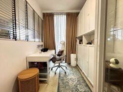 Sol Acres (D23), Condominium #496333711